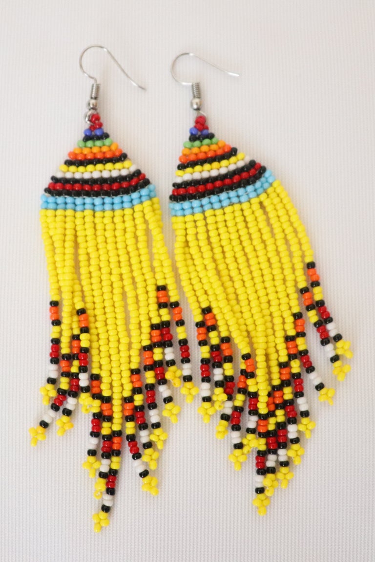 Handcrafted Jewelry – Gullah Grand International