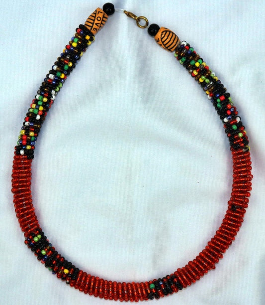 Handcrafted Jewelry – Gullah Grand International