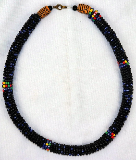 Handcrafted Jewelry – Gullah Grand International