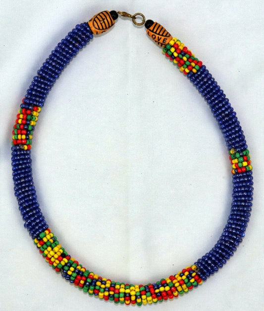 Handcrafted Jewelry – Gullah Grand International