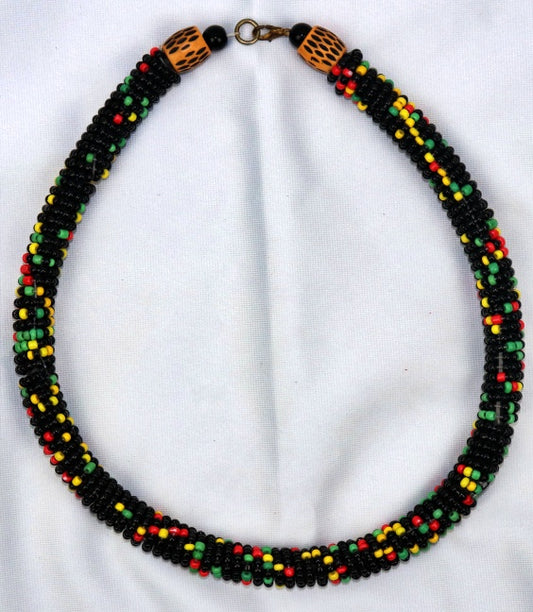 Handcrafted Jewelry – Gullah Grand International